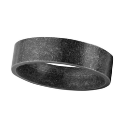Prstan ETNOX - Antique Metal - SR127