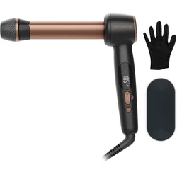 ROWENTA Stajler za kosu CF4620
