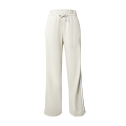 Adidas Ženski donji deo trenerke W 3S Ft Oh Pt, JW7177, Bež