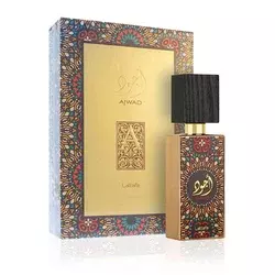 Lattafa Unisex Parfem Ajwad, 60 ml