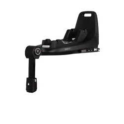 VENICCI I-size isofix TIAGO