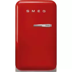 SMEG prostostoječi hladilnik FAB5LRD5