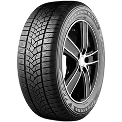 Firestone Destination Winter ( 215/65 R16 98H )