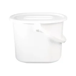 BebeJou kanta, 14l ( 761051 )
