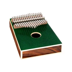 Kalimba OKB4-MGR Ortega