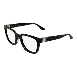 Calvin Klein CK26541 235