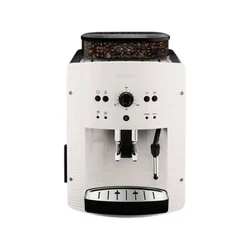 KRUPS Aparat za kafu EA810570