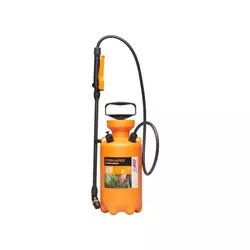 FISKARS ročna škropilnica, 5 l