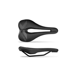 SEDEŽ SELLE X-BOW SUPERFLOW L3