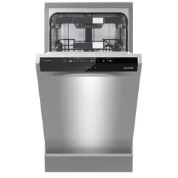 GORENJE prostostoječi pomivalni stroj GS 56210 X