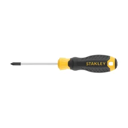 STANLEY Odvijač PH1 x 75 mm STHT16155-0