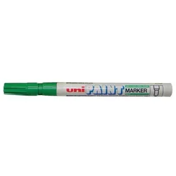 Marker Uni PAINT PX-21