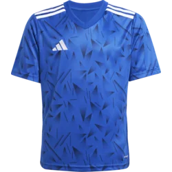 adidas Dres TEAM ICON25 JSY Y