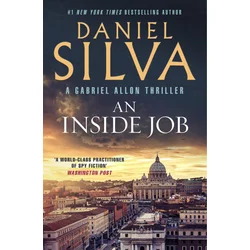 Untitled Daniel Silva 2