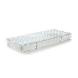 Sleeptex POSTELJNI NADVLOŽEK