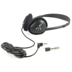 AKG slušalke HP-66 STEREO