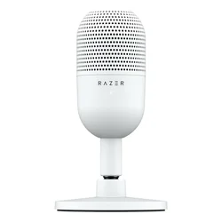 Mikrofon Razer Seiren V3 Mini - White