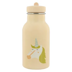 Trixie termos flašica 350ml Jednorog