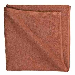 Kela Brisača KL-23328 Ladessa terra