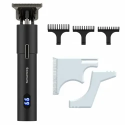 Taurus 902228000 šišač za kosu Precision