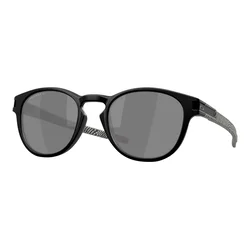 Oakley Muške naočare za sunce 0OO9265 926574, Crne