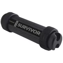 Corsair 64GB Survivor Stealth (CMFSS3B-64GB) USB flash memorija