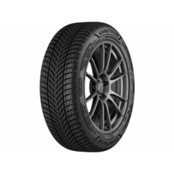 Goodyear UltraGrip Performance 3 ( 205/55 R17 95V XL )