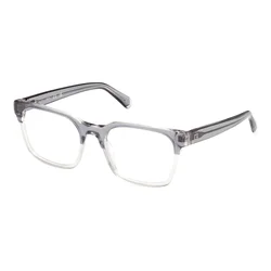 Guess GU50094 020