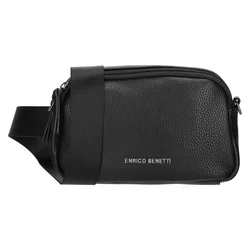 Enrico Benetti Nina 66784 Black