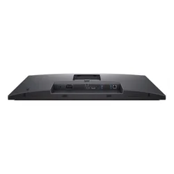 Monitor 27 Dell P2725QE 3840x2160/100Hz/5ms/HDMI/DP/USB/USB-C/RJ45/pivot