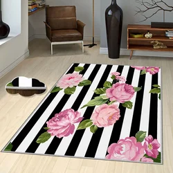 Conceptum Hypnose tepih, 80x150cm, šareni