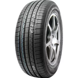 Linglong GREEN - Max 4x4 HP ( 225/60 R18 100H )
