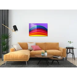 Wallity Image UV-511, 45 x 65 cm