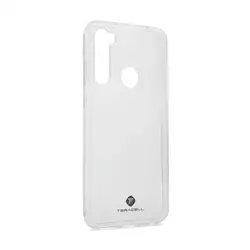 Maska Teracell Skin za Xiaomi Redmi Note 8T transparent