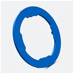 QUAD LOCK MAG Ring magnetni prsten - Blue