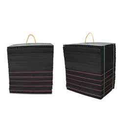 PODLOGA AVALON FOAM 45x45x30