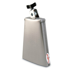 Kravji zvonec Salsa Timbale “Uptown” Latin Percussion