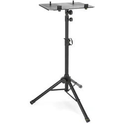 Gravity LTS T 01 stalak za laptop