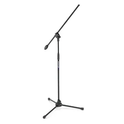 SAMSON BL3 ULTRA LIGHT stojalo za mikrofon