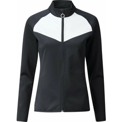 Daily Sports Grasse Jacket Dark Blue S