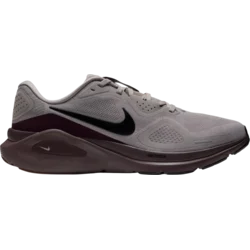 Nike Tekaški copati Structure 26