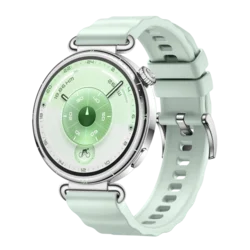 Xiaopijiang Zamenska narukvica za pametni sat za Huawei Watch, Plava