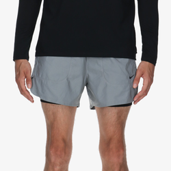 Nike M NK REFLECT 4IN 2IN1 SHORT