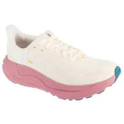 Hoka ARAHI 8 W, ženske patike za trčanje, bijela 1168691