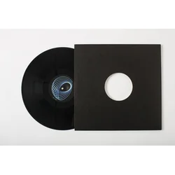 Floating Points - Ratio (LP)