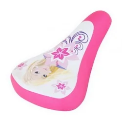 Sedi?te dečije za bicikl Princes