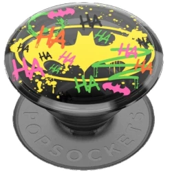 PopSockets - držač PopGrip - Haha Batman KP32857