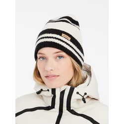 Womens hat Protest PRTGITTY