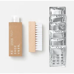 Reshoevn8r Original Kit čistilni komplet za obutev, 118 ml