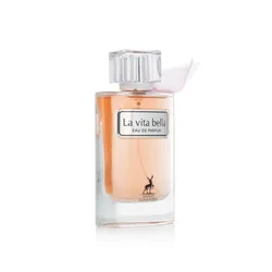 Maison Alhambra Ženski parfem La Vivacite, EDP, 100 ml